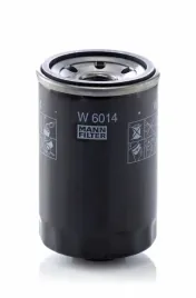 mann-filter-w-6014-filtr-oleju