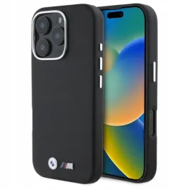 bmw-etui-do-iphone-16-pro-max-hardcase-z-metalu-i-kevlaru-bmhcp16x23pufwkev