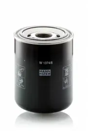 filtr-oleju-w-1374-6-mann-filter