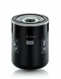 mann-filter-w-1374-2