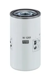mann-filter-w-1268