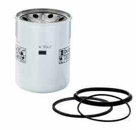 mann-filter-w-1254-2-x-filtr-hydraulika-robocza