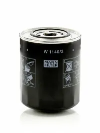mann-filter-w-1140-2-filtr-oleju