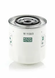 mann-filter-w-1130-3-filtr-oleju