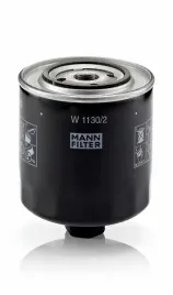 mann-filter-w-1130-2-filtr-oleju