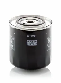 mann-filter-w-1130-filtr-oleju