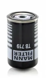 mann-filter-tb-719-wklad-osuszacza-powietrza-instalacja-pneumatyczna