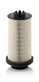 mann-filter-pu-999-1-x-filtr-paliwa