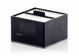 mann-filter-pu-911-filtr-paliwa