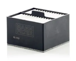 mann-filter-pu-910-filtr-paliwa