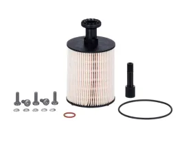 mann-filter-pu-9009-z-kit-filtr-paliwa