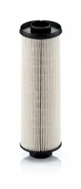 mann-filter-pu-855-x-filtr-paliwa