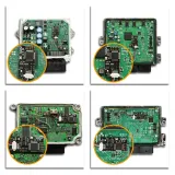 multican-emulator-immo-off-sid807-sid807-evo-waga-z-opakowaniem-0-5-kg