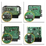 multican-emulator-immo-off-sid807-sid807-evo-stan-nowy-producent-czesci-inny