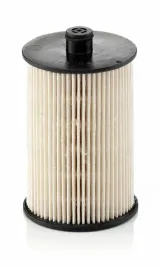 mann-filter-pu-823-x-filtr-paliwa