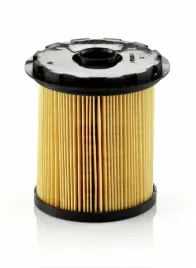 mann-filter-pu-822-x-filtr-paliwa