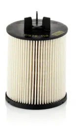 mann-filter-pu-819-3-x-filtr-paliwa