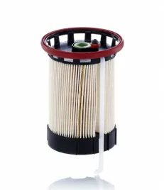mann-filter-pu-8015-filtr-paliwa