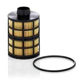 mann-filter-pu-723-x-filtr-paliwa