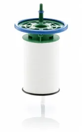 mann-filter-pu-7015-filtr-paliwa