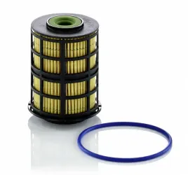 mann-filter-pu-7012-z-filtr-paliwa