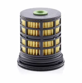 mann-filter-pu-7006-filtr-paliwa