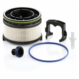 mann-filter-pu-11-002-z-kit-filtr-paliwa