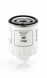 mann-filter-pl-50-1-filtr-paliwa