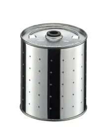 mann-filter-pf-1155-filtr-oleju