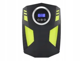 kompresor-powietrza-dc-12v-150-psi-z-cyfrowym-cisnieniomierzem-4-adaptery