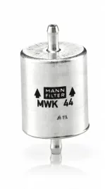 mann-filter-mwk-44-filtr-paliwa