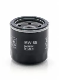 mann-filter-mw-65-filtr-oleju