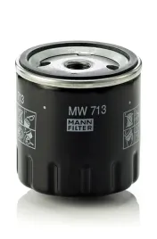 mann-filter-mw-713-filtr-oleju