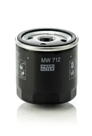 mann-filter-mw-712-filtr-oleju