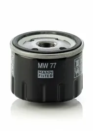 mann-filter-mw-77-filtr-oleju