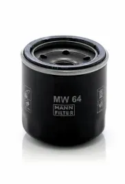 mann-filter-mw-64-filtr-oleju