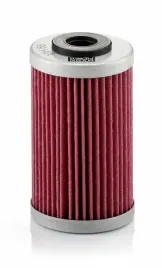 mann-filter-mh-55-filtr-oleju