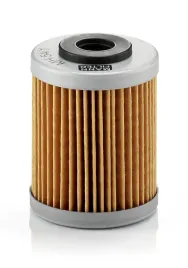 mann-filter-mh-54-1-filtr-oleju