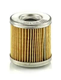 mann-filter-mh-53-1-filtr-oleju