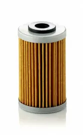 mann-filter-mh-5001-filtr-oleju