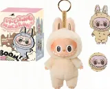 labubu-makaroniki-brelok-blind-box-breloczek-exciting-macaron