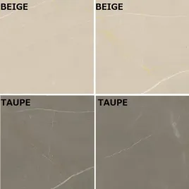 gres-598-598-598-1198-linearstone-taupe-beige-szkl-mat-satynowy-paradyz