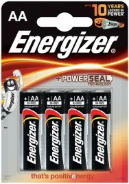 baterie-energizer-alkaine-power-aa-lr6