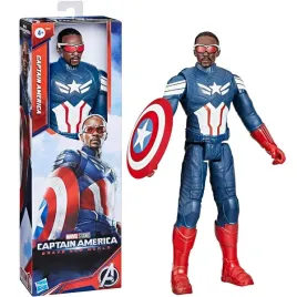nowa-seria-hasbro-duza-figurka-kapitan-ameryka-avengers-30-cm-f9276