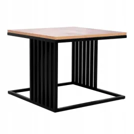 stolik-kaja-home-ks-31-czarny-dab-nowoczesny-stylowy-elegancki-efektowny
