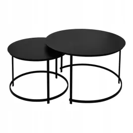 komplet-stolikow-kaja-home-ks-40-fi60-80-czarny-nowoczesny-stylowy-solidny
