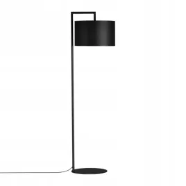 lampa-podlogowa-simone-black-k-4323-czarny-nowoczesna-stylowa-elegancka