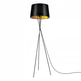 lampa-podlogowa-remi-gold-k-4358-czarny-zloty-nowoczesna-elegancka-stylowa