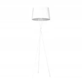 lampa-podlogowa-remi-white-k-4363-bialy-nowoczesna-elegancka-stylowa-trwala