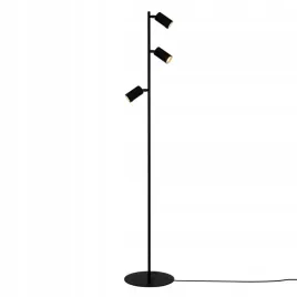 lampa-podlogowa-monti-k-4409-czarny-nowoczesna-stylowa-elegancka-solidna